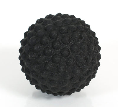 Actiball Massager - 4"