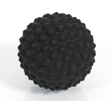 Actiball Massager - 4"