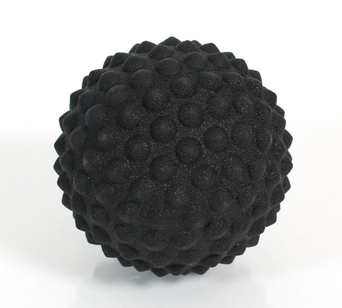 Actiball Massager - 4"