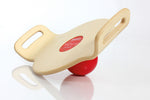 Balanza Trainer - 22" x 14" x 3"