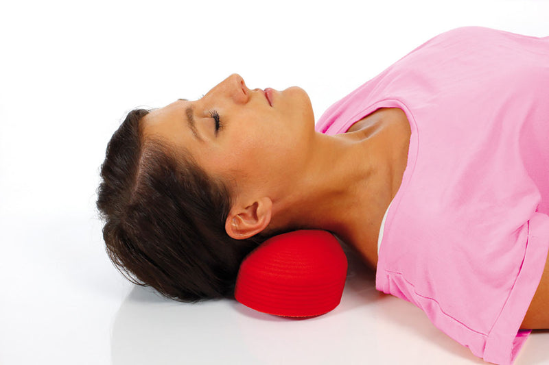 Thermo Relax-Nex - 9" x 4" - FE-30-4610