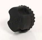 Actiball Grip - 3.6" - FE-30-4780