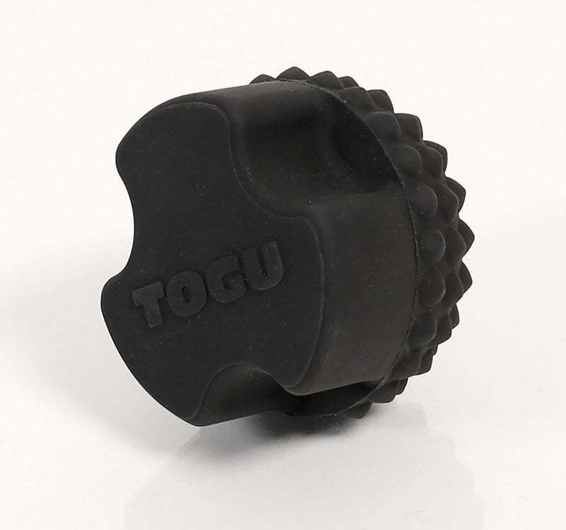 Actiball Grip - 3.6" - FE-30-4780