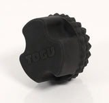 Actiball Grip - 3.6" - FE-30-4780