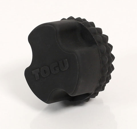 Actiball Grip - 3.6" - FE-30-4780