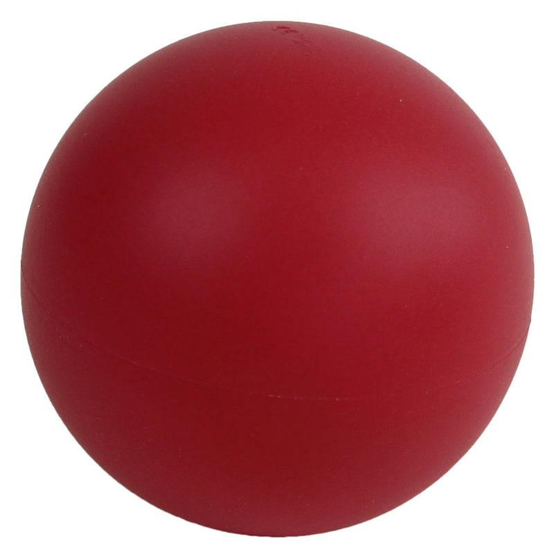 Actiball Relax - Thermo Large