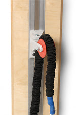 Togu Physio-Tower - single pulley - FE-30-4900