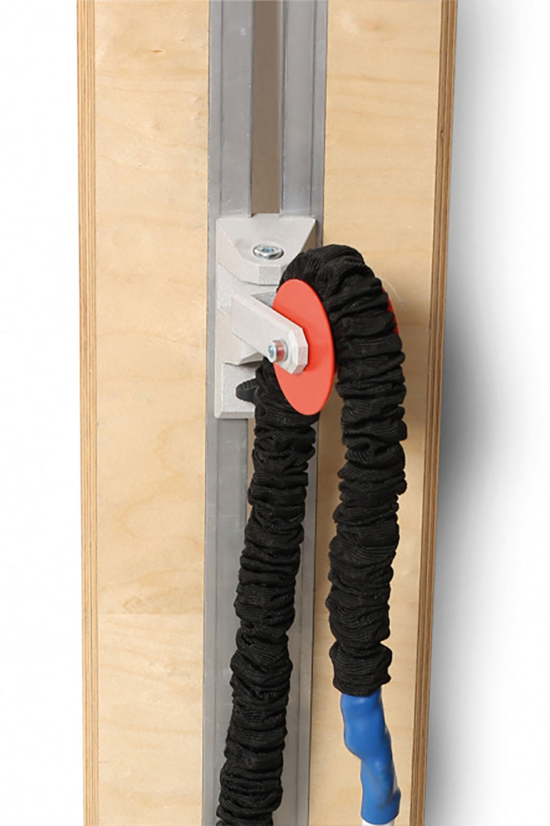 Togu Physio-Tower - single pulley - FE-30-4900