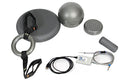Togu PAB - Pressure Air Biofeedback BASIC