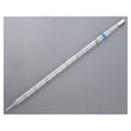 Hardy Diagnostics JEMBEC Streptococcus Select Culture 10/Pk - A150