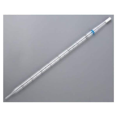 Hardy Diagnostics JEMBEC Streptococcus Select Culture 10/Pk - A150