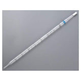 Hardy Diagnostics JEMBEC Streptococcus Select Culture 10/Pk - A150