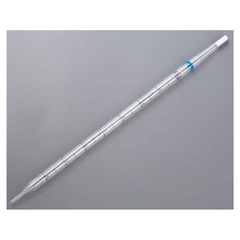 Hardy Diagnostics JEMBEC Streptococcus Select Culture 10/Pk - A150