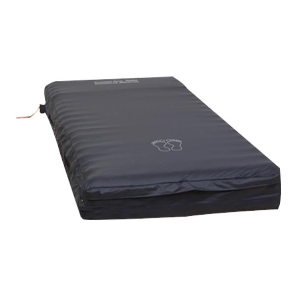 Protekt® Aire 3000 - Replacement Top Cover Only - 36”x80”x8” | PA-80033-3000