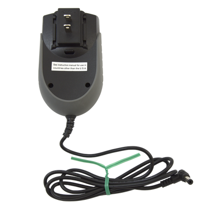 REPLACEMENT POWER SUPPLY