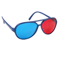 EYESPY 20/20 REPLACEMENT TESTING GOGGLES