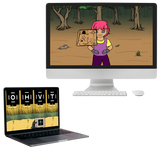 EYESPY 20/20™ VISION SCREENING SOFTWARE PAY-PER-CLICK