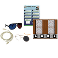 EYESPY 20/20 SUPPORT KIT