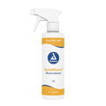 Dynarex DynaWound Wound Cleanser Spray 8oz case of 24
