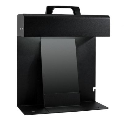 VIP SCREENER ILLUMINATOR