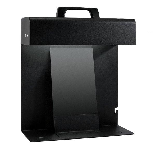 VIP SCREENER ILLUMINATOR 3 YEAR WARRANTY