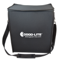 PADDED CARRYING CASE FOR VIP KIT