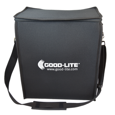 PADDED CARRYING CASE FOR VIP KIT