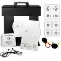 VISION IN PRESCHOOL (VIP) COMPLETE PACKAGE