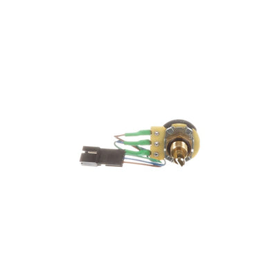 Hillrom Audio Tape Wiring Assembly - 3005804S
