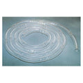 Vyaire Medical Inc Oxygen Tubing Airlife 100' CA - 1427