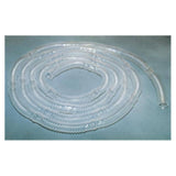 Vyaire Medical Inc Oxygen Tubing Airlife 100' CA - 1427