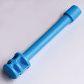 Globe Scientific Picker for CryoClear Vials, Blue, TPE - GS-30078