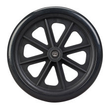 Drive Medical Viper Plus GT Wheelchair Standard 8 Caster - STDS1002