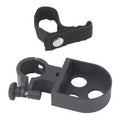 Drive Medical Viper Plus GT Wheelchair Cane/Crutch Holder - STDS1034