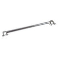 Drive Medical Silver Sport 2 Wheelchair Anti-Fold Bar - STDS806
