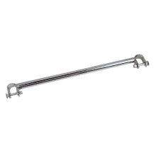 Drive Medical Silver Sport 2 Wheelchair Anti-Fold Bar - STDS806