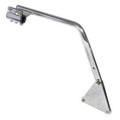 Drive Medical Viper Plus GT Wheelchair Universal Forward Stabilizer - STDS860