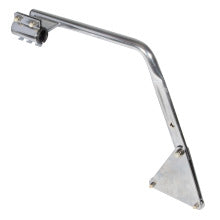 Drive Medical Viper Plus GT Wheelchair Universal Forward Stabilizer - STDS860