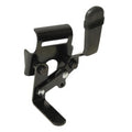 Drive Medical Cruiser III Wheelchair Pull to Lock Brakes(left) - STDSK234-PTL