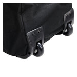 Drive Medical Travelite Transport Chair - TC005GY