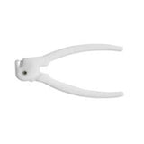 Aspen Surgical Clipper Umbilical Cord Cord Clamp Single Each - 9441