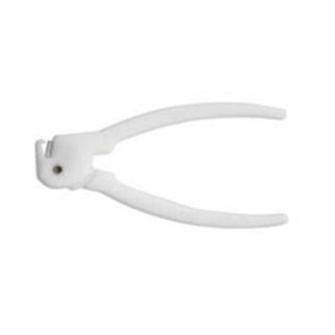 Aspen Surgical Clipper Umbilical Cord Cord Clamp Single Each - 9441