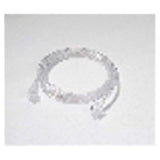 Smith's Medical PM Line CO2 Sample Smiths Medical 10/PK - 8044