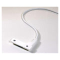Smith's Medical PM Sensor Neonatal Reusable Eachch - 3026