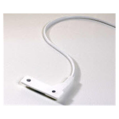 Smith's Medical PM Sensor Neonatal Reusable Eachch - 3026