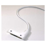 Smith's Medical PM Sensor Neonatal Reusable Eachch - 3026
