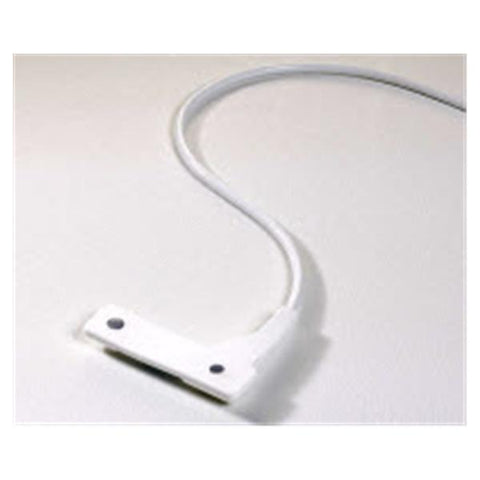 Smith's Medical PM Sensor Neonatal Reusable Eachch - 3026
