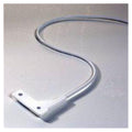 Smith's Medical PM Sensor SPO2 Infant Reusable Eachch - 3025