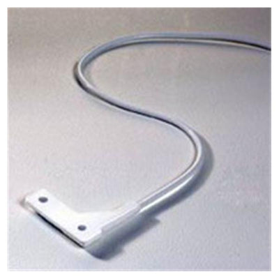 Smith's Medical PM Sensor SPO2 Infant Reusable Eachch - 3025