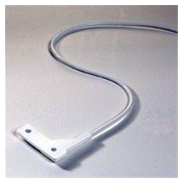 Smith's Medical PM Sensor SPO2 Infant Reusable Eachch - 3025